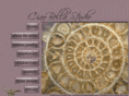 ciaobellastudio.net