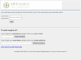 citychurchweb.org