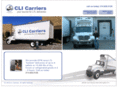 clicarriers.com