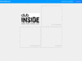 club-inside.com