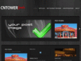 cntowerfoods.com