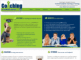 coachingforacademicsuccess.com