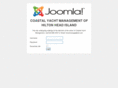 coastalyachtmanagement.com