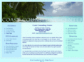 coastcounselingcenter.com