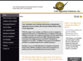coleappraisals.com