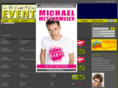 comedytix.info