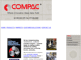 compaccorp.com