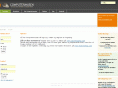 computermusen.dk
