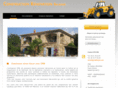 construction-renovation-balagne.com