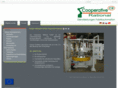 cooperative-rational.com