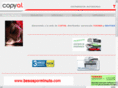copyal.com