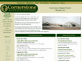 cornerstonega.org