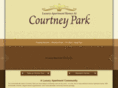 courtneyparkliving.com