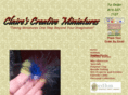 creativeminiatures.com