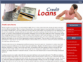 creditloansguide.org