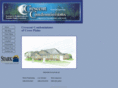 crescentcondominium.com