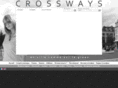 crossways.fr