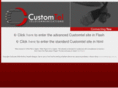 customtel.net