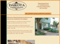 dakotaexpressions.com