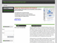 daycaremanagementsoftware.net