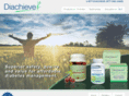 diacheive.com