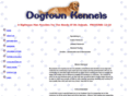 dogtownkennels.net