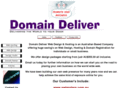 domaindeliver.com