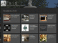 downtownparis.org