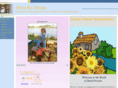 driedbydesign.com