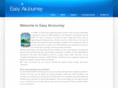 easy-airjourney.com