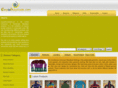easytobusytrade.com
