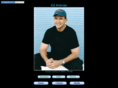 edarenas.com