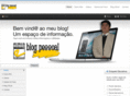 ednaldo.org