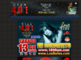 elclub401.com