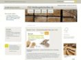 em-holzprodukte.com