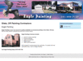 epainting.net