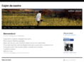 estherzecco.com