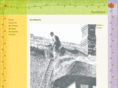 eurothatch.co.uk