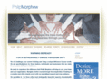 executivepeakperformance.com