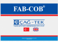 fabcob.com