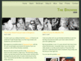 familyofbrowns.com