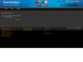 flash-builders.com
