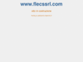 flecssrl.com