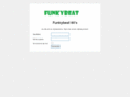 funky-beat.net