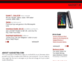 gadget88.com