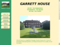 garretthouse.co.uk
