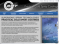 gas-dynamic-spray-coatings.com