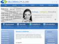 globalpulse.biz