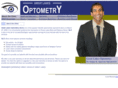 gloptometry.com