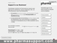 gmp-support.info